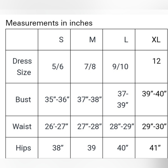 IXIA🔖NWT! Black & White Floral Print Retro 1950s Fit & Flare Dress - Size L - Picture 14 of 14